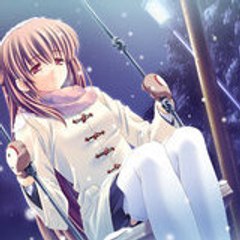 MemoriesofLove