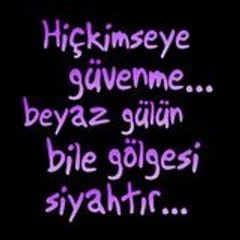 okan gerk