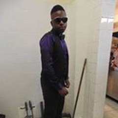 vincent mbala