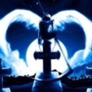 Doudou je t'en pose des questions ???