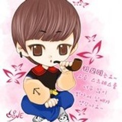 Làm Ngơ Ngoảnh Mặt