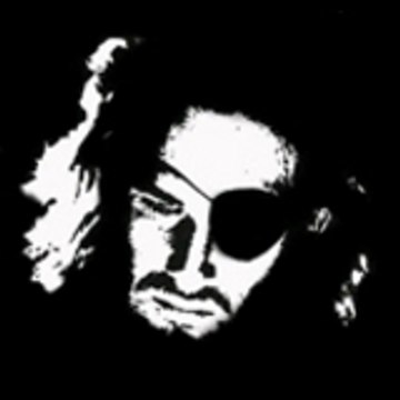 Snake Prod. Appelez moi Snake !!!