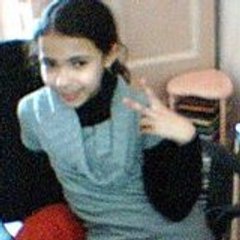sherine cybelle