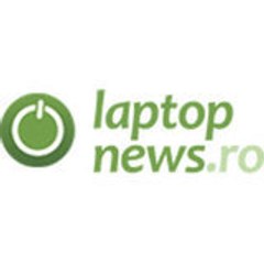 laptopnews