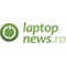 laptopnews