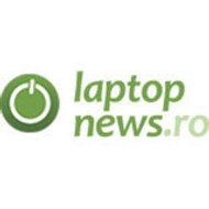 laptopnews