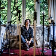 Chez Arno Santamaria