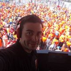 Dj Maciel  Produções de Eventos