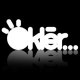 Okler