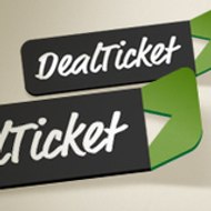 DealTicket