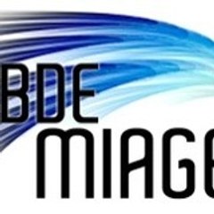 MIAGE de NICE