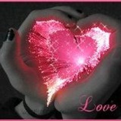 amoureux detouslesprophetes