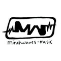 MindwavesMusic
