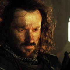 PrinceIsildur