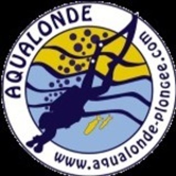 Aqualonde Plongée