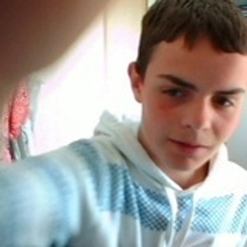 maeldan tanguy