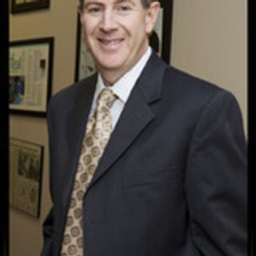 SouthernPlasticSurgeryGA