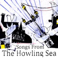 thehowlingsea