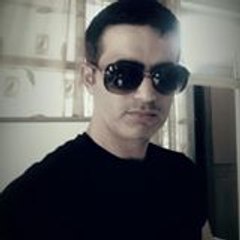 Ahmet Mutlu