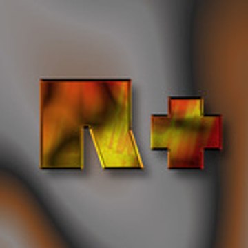 noisette 117