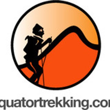 Equatortrekking