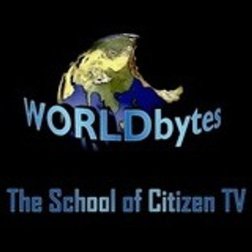 WORLDwrite