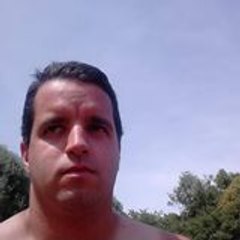 Jonathan Gailliez