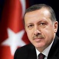 Aytaç Kultozatan