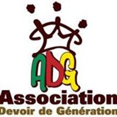 Festival Angers&Bamako