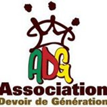 Festival Angers&Bamako