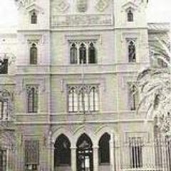 Exalumnes Escolapis