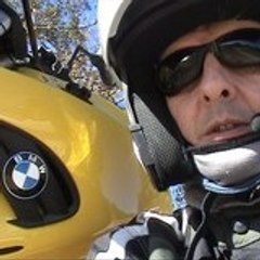 enrico maria david enrico maria david