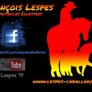 Lespes TV