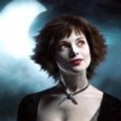 Alice Stupeur