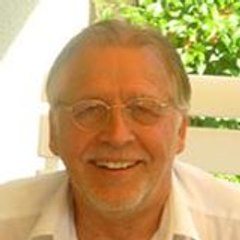André Moser
