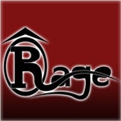 CompagnieOrage