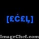 ECEL_KLANI