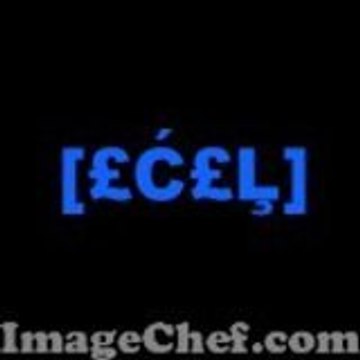 ECEL_KLANI