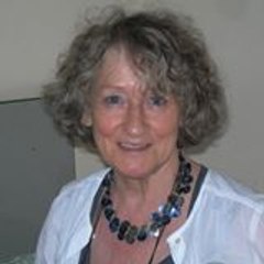 dominique pujebet