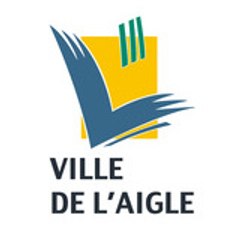 Villelaigle