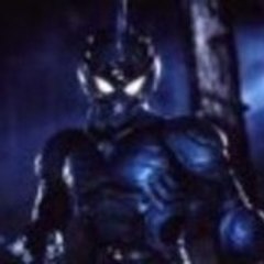 majorzero