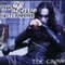 thecrow58