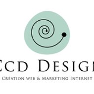 Christophe Cussigh-Denis