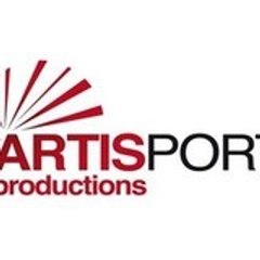 ARTISPORT Productions