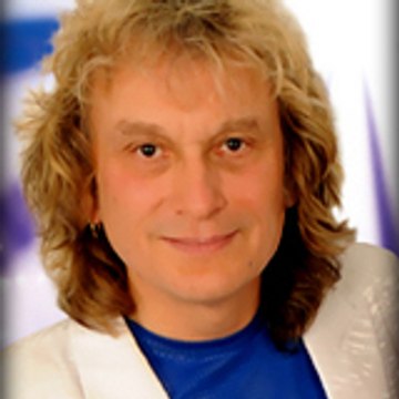 Michel Quereuil