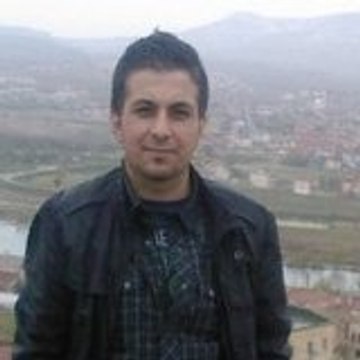 ozraltn