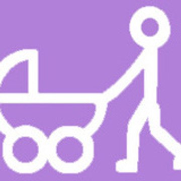 Collectif associatif Parents Privés d'enfant