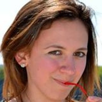 stéphanie Bodart