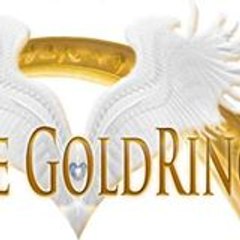 Rysa Goldring