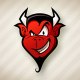 diablo_on_unix